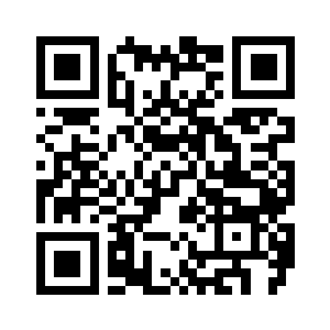 他也是有些不敢直视妙龄少女了二维码生成