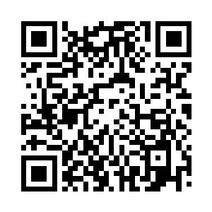 他也是沈家中唯一一位没有去军营里的男儿二维码生成