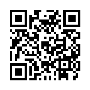 他也是没经验的主儿二维码生成