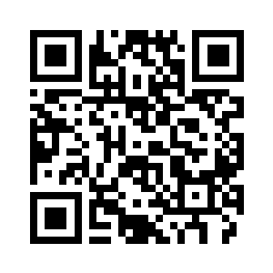 他也是满头大汗了起来二维码生成