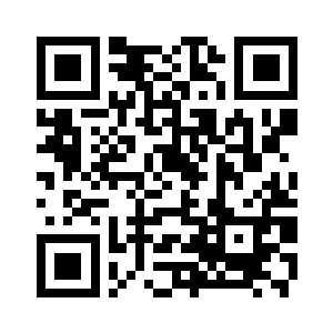 他也是直接进入到了内视的状态二维码生成