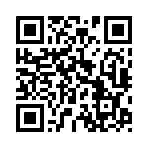 他也是看向了周围的丹药二维码生成