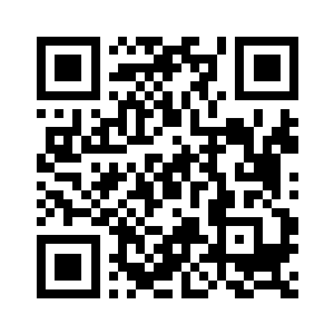 他也是稳操胜券的……二维码生成