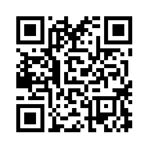 他也是算是我们的战友二维码生成