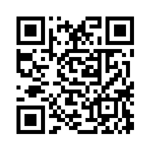 他也是绝对的占据优势二维码生成