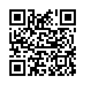 他也是缓缓的站了起来二维码生成