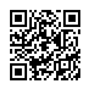 他也是能够看出问题的严重性的二维码生成