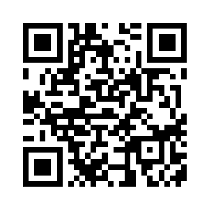 他也是觉得无比的不可思议二维码生成