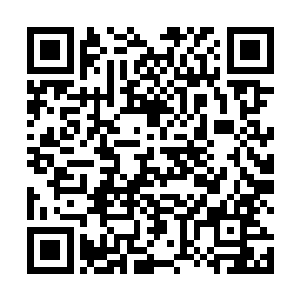 他也是远古时期当初fnc夺冠阵容唯一留守下来的队员了二维码生成
