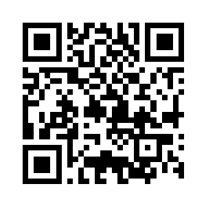 他也是连忙的中断了双方的谈话二维码生成