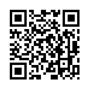 他也是非常喜欢夏天这个性格二维码生成