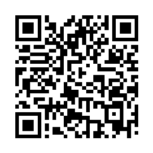 他也是靠着自己的天分才有了今天的成就的二维码生成