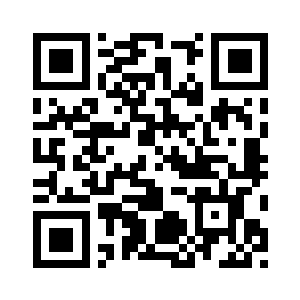 他也暂时忽略了这套功法二维码生成