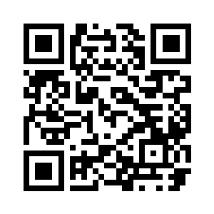 他也曾经是十大才子中的一员二维码生成