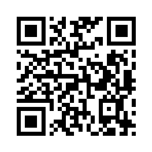 他也有办法让对方复活二维码生成