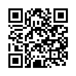 他也有意要和楚楚搭台二维码生成