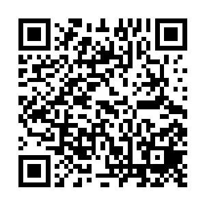 他也根本没有办法把这种活力素从矿石中大量地提炼出来二维码生成