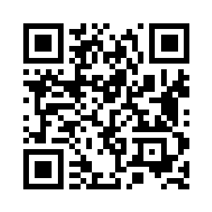 他也没弄清楚对方的意思二维码生成