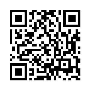 他也没想到会遇到这种事情二维码生成