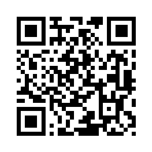 他也没有再听到只言片语二维码生成