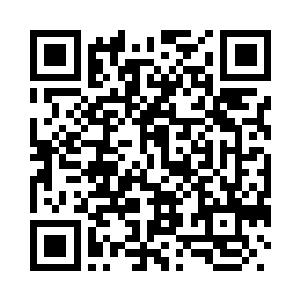 他也没有十足的把握可以胜过风铃二维码生成