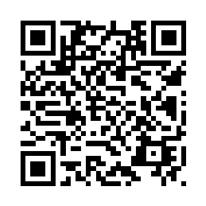 他也没有得到过任何这方面的情报二维码生成