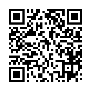 他也没有必要为了一个陌生的胖子而担忧二维码生成