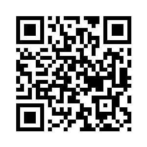 他也没有忘记海公子等人二维码生成