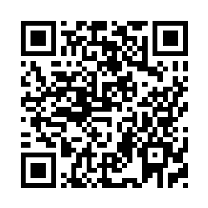 他也没有把自己的意见强加到士兵们头上二维码生成