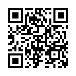 他也没有直接说出秦文东的名字二维码生成
