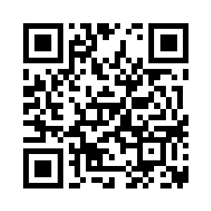 他也没有给小雷吞噬融合二维码生成