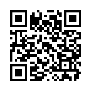 他也没有给萧冷张海求情二维码生成