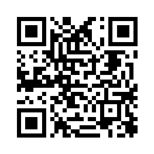 他也没机会成为实力派二维码生成