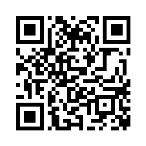 他也没来得及亲自嘱咐两句二维码生成