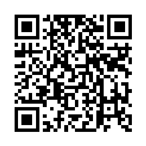 他也注意到大量的人群开始聚集到州议会大楼二维码生成