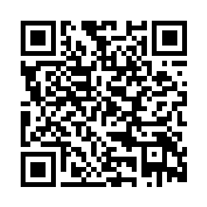 他也激发了自身所掌握的杀戮符文二维码生成