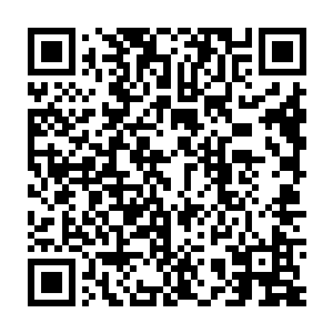 他也照样不会看在眼里的……偏偏过来的是昆仑派实力最强的昆仑三老二维码生成