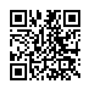 他也狠狠告了几状上去二维码生成