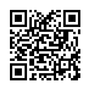 他也看到了刺客的眼神二维码生成