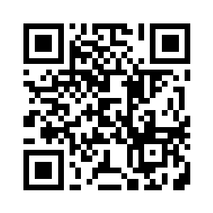 他也真正地理解了凯瑟琳的意思二维码生成