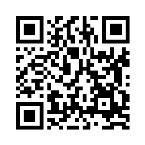 他也瞧见了一些不同寻常的地方二维码生成