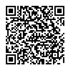 他也知道在他捅死自己的弟弟时方炎对他的防备立即提升了几百数千个等级二维码生成