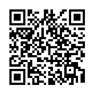 他也知道在动脑子这块上自己远远比不上剑尘二维码生成