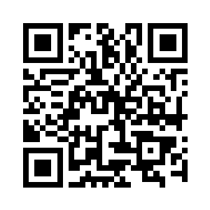 他也知道夏天的手段非常的多二维码生成