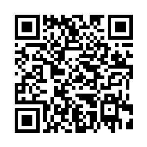 他也知道现在这几个人肯定不好受二维码生成