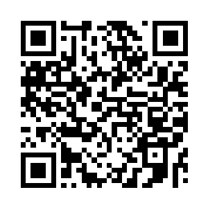 他也知道自己在父皇面前还不够强大二维码生成