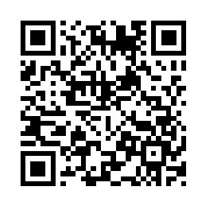 他也知道自己这个主人不是出身中部大陆二维码生成