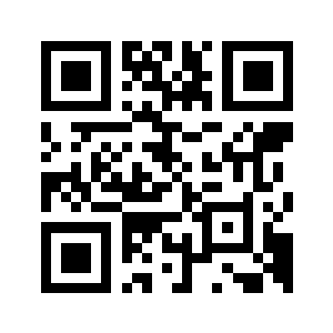 他也确实很茫然二维码生成