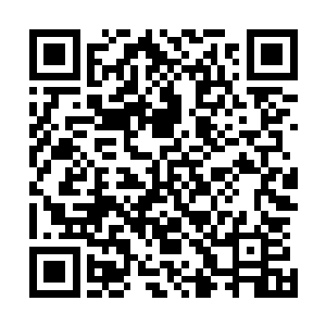 他也确实需要一个拥有强大武力的军方人物作为潜在的盟友二维码生成