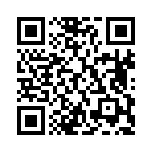 他也禁不住倒吸了一口冷气二维码生成